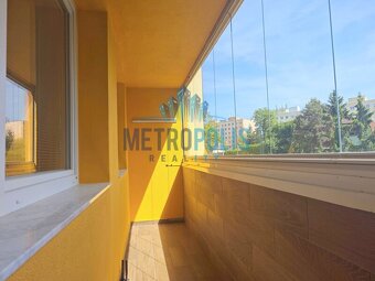 Prodej bytu 4+1, 87 m², Brandýs nad Labem – kompletní rekons - 11