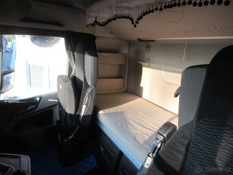 MB Actros 1845 standart euro6 - 11