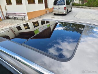 AUDI A6 2,0 TDI 140 Kw - 11