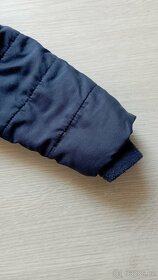 Chlapecká zimní bunda F&F 18-24 měsíců - 11