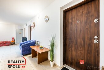 Prodej, byty/5+kk, 147 m2, Smetanovo nábřeží 786/62, 68201 V - 11