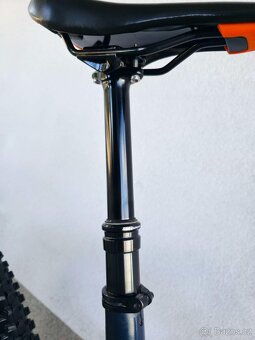 Horské kolo Scott Spark 960 2020 29" - 11