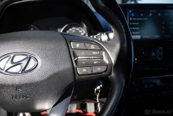 Hyundai i30 1.4 T-GDi Style - 11