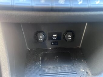 Hyundai I30 - 11