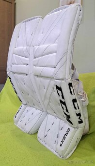 CCM EFLEX5 PRO BETÓNY - 11
