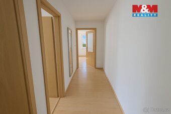 Prodej rodinného domu, 290 m², České Budějovice - 11