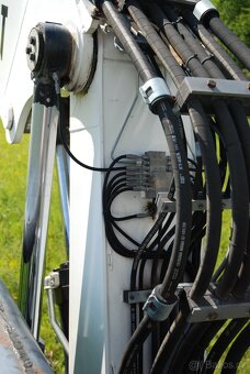 Caterpillar CAT M313D - 11