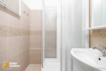 Prodej bytu 3+1 85 m², Nivnice, ev.č. 14367 - 11