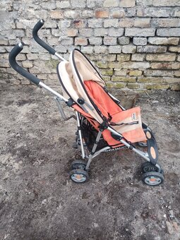 Prodám golfky, kus 400 Kč - 11