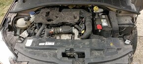 Peugeot 301 díly - 11