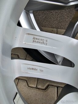 5x112 r19 mam rs3 - 11