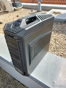 PC sestava - 11