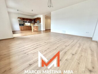 Pronájem bytu 3+kk | 119m2 | Náchod - 11