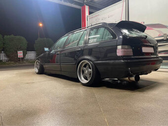 Artec Edition L 5x120 R17 Dvourozmer - 11