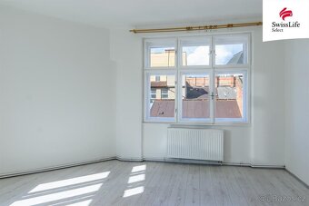 Prodej činžovního domu 920 m2 Knihařská, Prostějov - 11