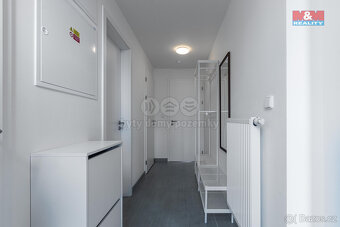 Prodej rodinného domu, 101 m², Drahelčice, ul. Kotoučova - 11