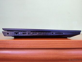 17"Omen,i7-16Core,QHD-240Hz,RTX-4gen-140w,PCIe 4.0, RGB. - 11