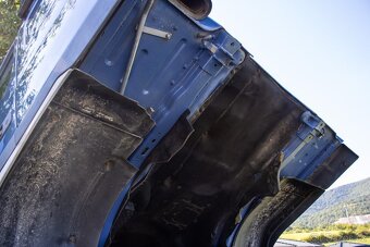 Volvo FM 44T /AJ NA SPLÁTKY/ ťahač - 11