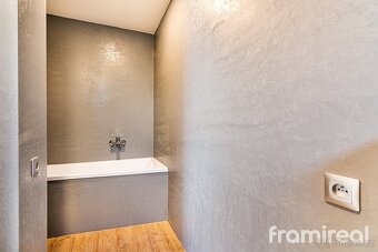 Prodej rodinného domu 58 m², pozemek 204 m², Brno - Maloměři - 11