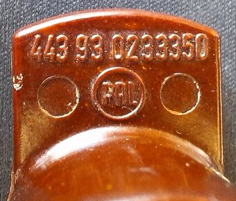 relé, klínový řemen, svíčka, věnec setrvačníku - 11