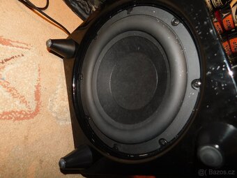 Pioneer HM 86 D - 11