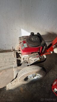 tera vari malotraktor - 11