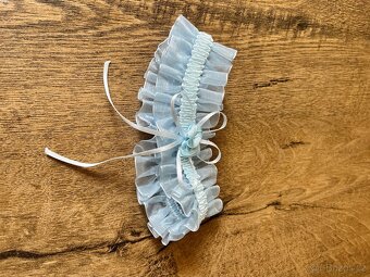 Krasne svatebni saty - 11