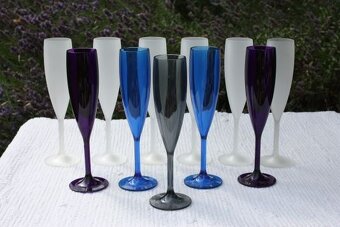 Nerozbitné sklenice na alko i nealko - 11