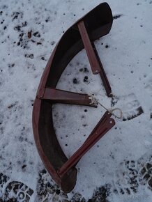 Jawa 250 350 dily - 11