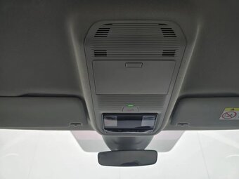 Škoda Octavia, OCTAVIA STY TS 110/1.5 M6F - 11