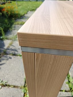 Kuchyňský stůl - 11