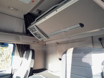 DAF XF 480 FT SSC LowDeck, ev.č. 26024 - 11