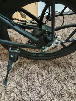 Levně skládačka - 11