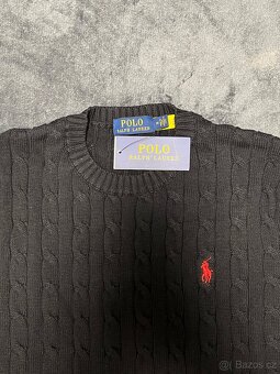 Polo Ralph Lauren - 11