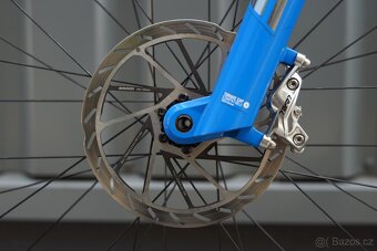 Kolo Norco Revolver - 11