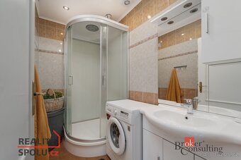 Prodej, byty/4+1, 84 m2, Bělojarská, 34701 Tachov, Tachov [I - 11