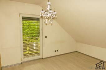 Prodej rodinný dům 5+kk, 150 m2 - Karviná – Hranice - 11