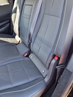 Mercedes benz GLS 400D - 11