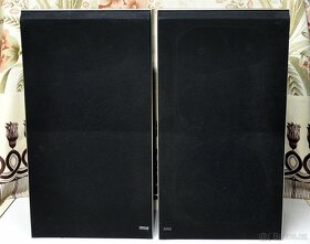 Vintage Bang & Olufsen Beovox S75 - 11