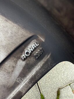 R17 Seat Leon letne - 11