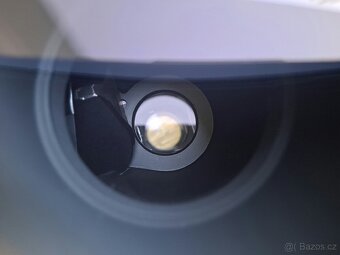 Dalekohled Carl Zeiss Jena 7x50 BINOCTAR - 11