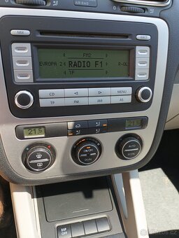 Cabrio - 11