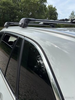 Prodám: BMW X5 (F15) 30d, rok 2018 – TOP STAV, AKCE - 11