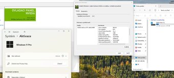 Herní PC Ryzen 7 | 32GB RAM | GTX 1660 Super Win 11 - 11