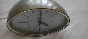 drobnosti z pozůstalosti - 11