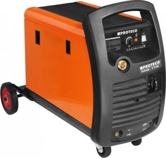 dilna sklad nařadí - 11