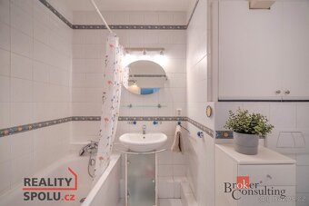 Prodej, byty/3+kk, 79 m2, Švehlova 3147/30, Hostivař, 10200  - 11