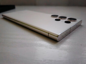 Samsung S23 Ultra 12/512 Gb Cream - 11