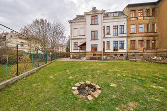 Prodej bytu 4+kk 106 m² - 11