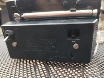 Tv SHILJALIS 401DS - 11